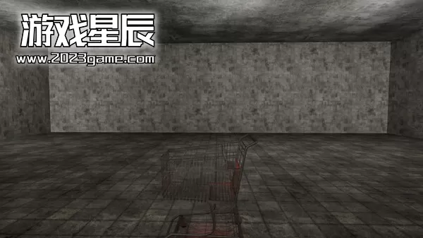 switch《7号站出口/Exit Station 7》中文版nsz下载+1.0.1补丁_2