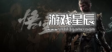 【必装】PC单机游戏游戏常用运行库+DirectX修复软件