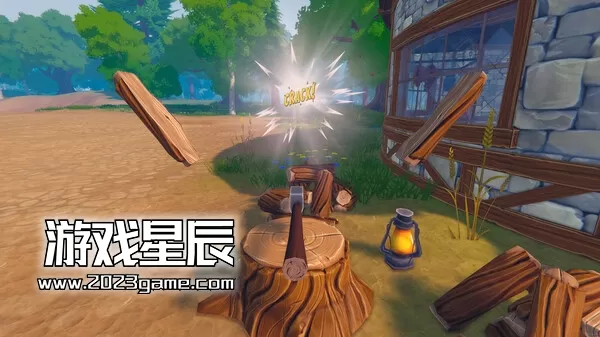 PC《酒馆经理模拟器/Tavern Manager Simulator》中文版下载_0