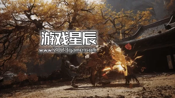 PC《黑神话：悟空修改器 Black Myth: Wukong》风灵月影修改器下载_2