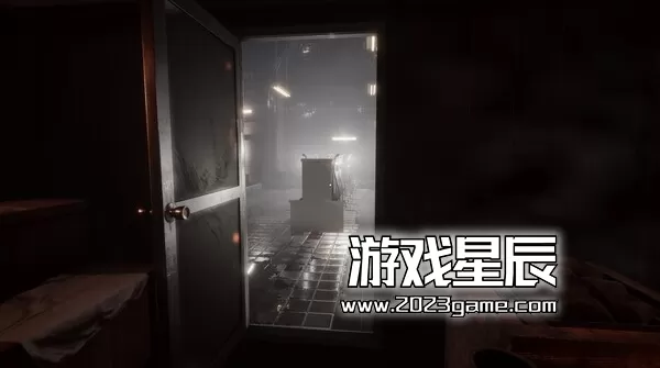 PC《地狱钱汤：修复版/The Bathhouse》中文版下载v1.03_0