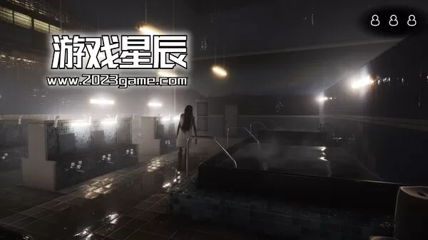 PC《地狱钱汤：修复版/The Bathhouse》中文版下载v1.03_1