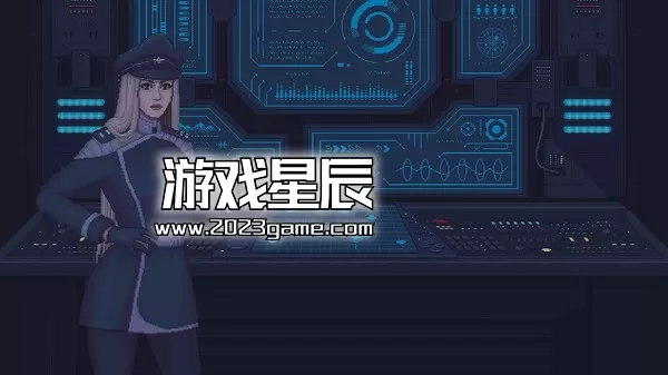 switch《赛博任务 Cyber Mission》中文版nsz下载_1