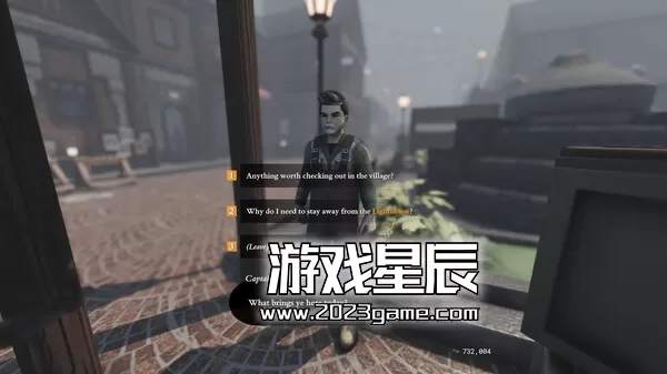 PC《售货精英/Saleblazers》中文版下载v0.14.7.45_0