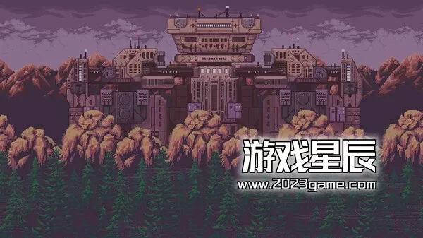 switch《赛博任务 Cyber Mission》中文版nsz下载_3