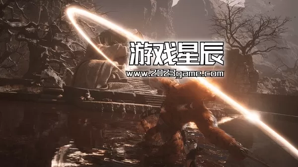 PC《黑神话：悟空修改器 Black Myth: Wukong》风灵月影修改器下载_3