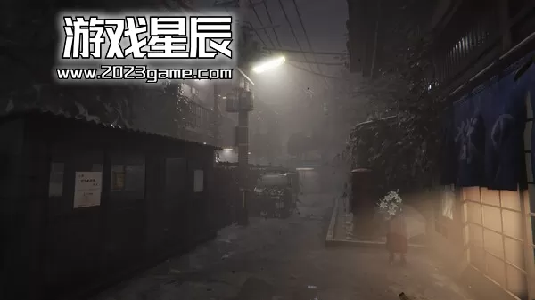 PC《地狱钱汤：修复版/The Bathhouse》中文版下载v1.03_3
