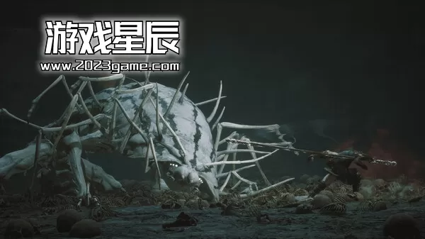 PC《黑神话：悟空修改器 Black Myth: Wukong》风灵月影修改器下载_0