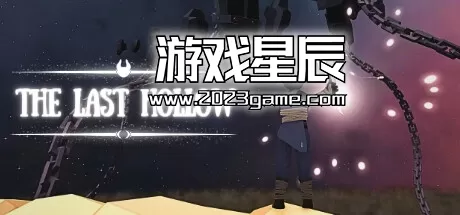 PC《最后的空洞/The Last Hollow 》中文版下载