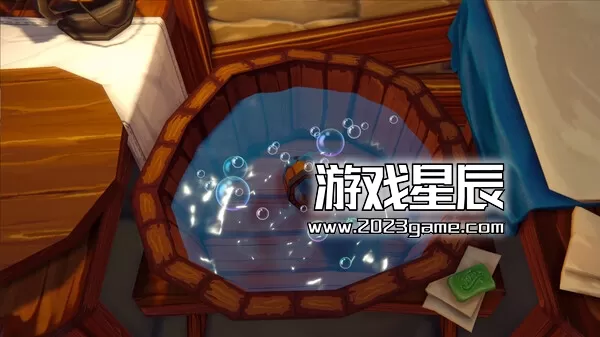 PC《酒馆经理模拟器/Tavern Manager Simulator》中文版下载_2