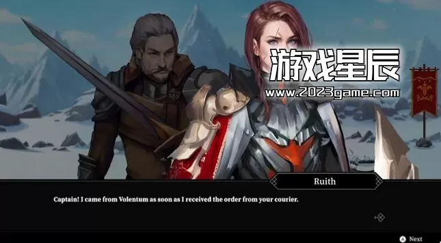 switch《崛起 永恒战争/Rise Eterna War》英文版nsz下载_3