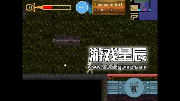 switch《脱凡/Ataraxie》中文版nsz下载_2