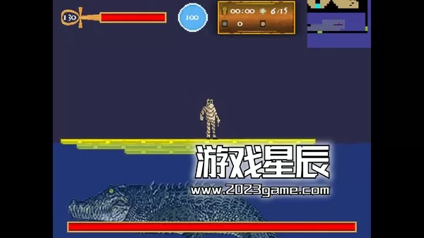 switch《脱凡/Ataraxie》中文版nsz下载_1