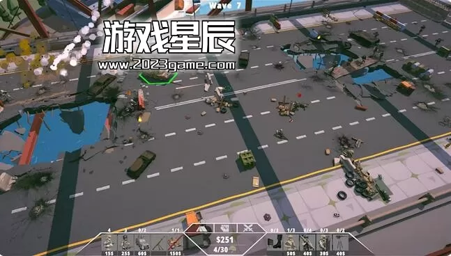 switch《兵团突击：现代战争/Operation: Polygon Storm》中文版nsz下载+1.0.1补丁_1