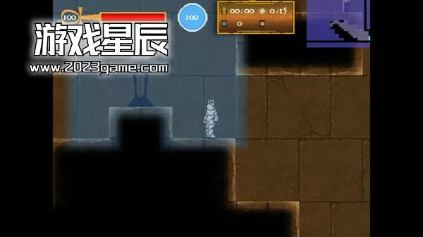 switch《脱凡/Ataraxie》中文版nsz下载_0