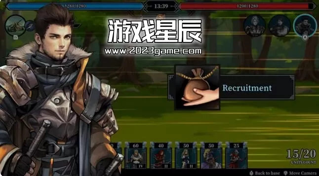 switch《崛起 永恒战争/Rise Eterna War》英文版nsz下载_2