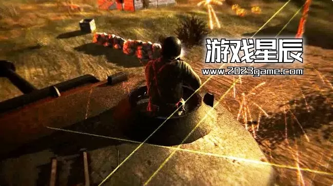 switch《世界大战：狂暴浪潮/WorldWar: Fury Wave》中文版nsz下载_1