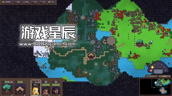 switch《英雄之时/hero's hour》英文版nsz下载_3