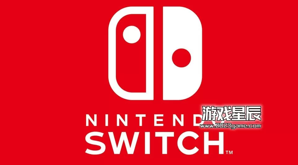 【荐】switch《阿里云1200款游戏合集》中文版下载