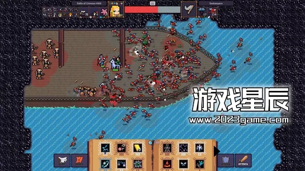 switch《英雄之时/hero's hour》英文版nsz下载_1