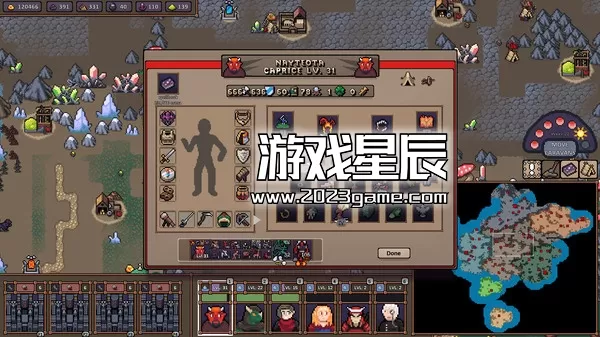 switch《英雄之时/hero's hour》英文版nsz下载_0