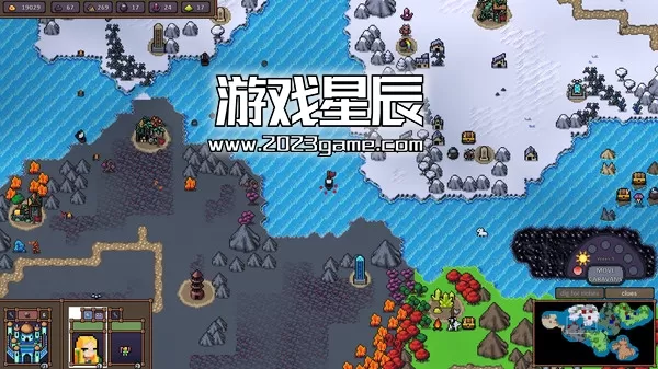 switch《英雄之时/hero's hour》英文版nsz下载_2