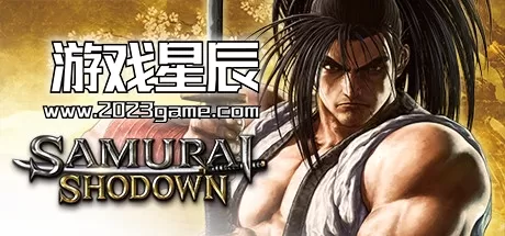 【5.05】PS4《侍魂：晓 SAMURAI SHODOWN》中文版PKG下载【2.46整合版+18 DLC+JSON金手指】