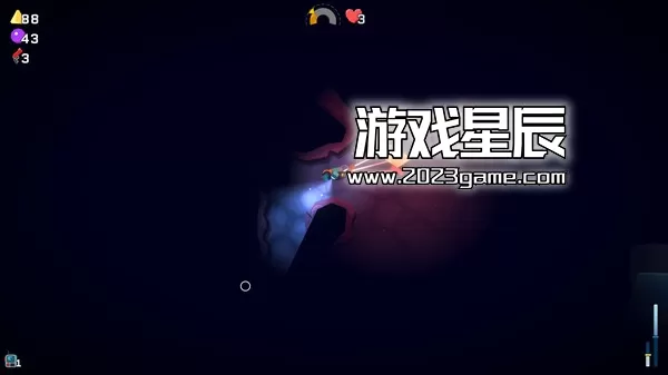 PC《喂养深渊/Feed the Deep》中文版下载v20240824_3