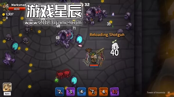 PC《睡眠直播 Sleep Stream》中文版下载v0.9.4a_0