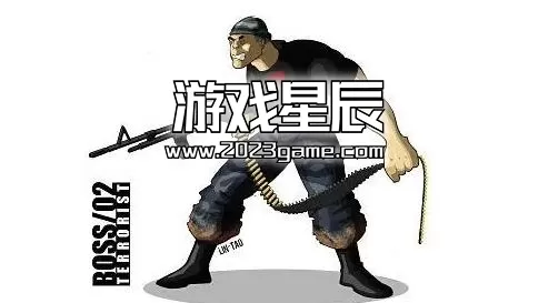 【9.0】PS4《CT特种部队2-重返地狱 CT Special Forces 2 - Back to Hell》英文版PKG下载