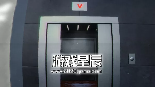 PC《无尽迷层/FLOORS》中文版下载_1