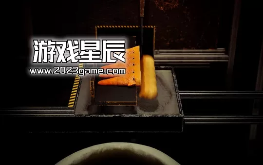PC《废物槽工厂/Slot Waste》中文版下载_1