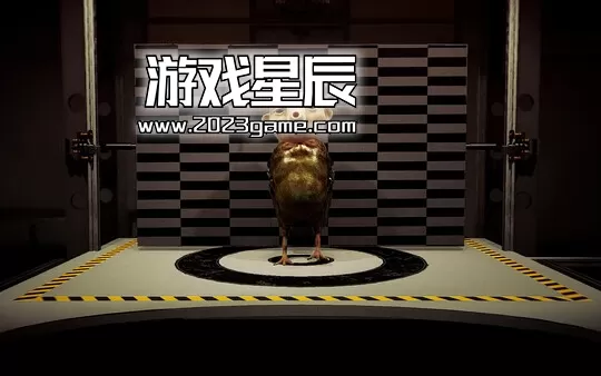 PC《废物槽工厂/Slot Waste》中文版下载_2