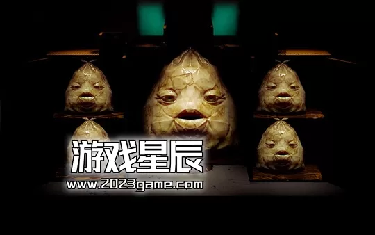 PC《废物槽工厂/Slot Waste》中文版下载_3