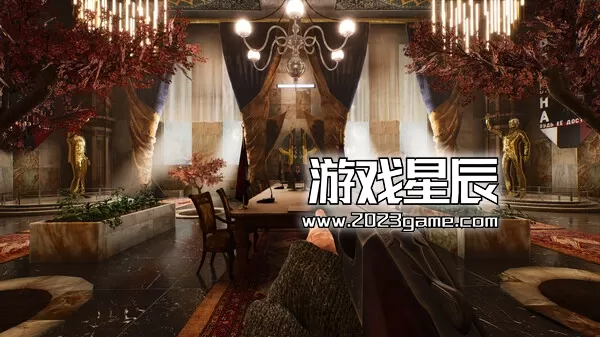 PC《残暴弗拉迪克/VLADiK BRUTAL》中文版下载v1.0.3.3_1