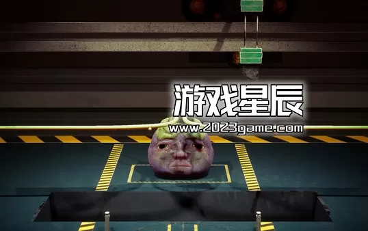 PC《废物槽工厂/Slot Waste》中文版下载_0