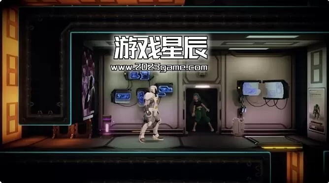 switch《亚尔的崛起（Yars Rising）》英文版nsz下载+1.0.891299补丁_1