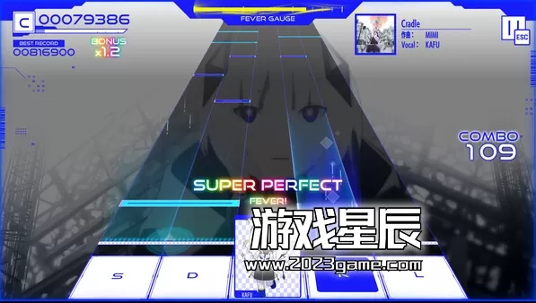 switch《神椿市协奏中/KAMITSUBAKI CITY ENSEMBLE》中文版nsz下载【含1.2.0补丁+5DLC】_3