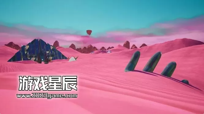 switch《花园女巫生活（Garden Witch Life）》中文版nsz下载+1.0.3补丁_2