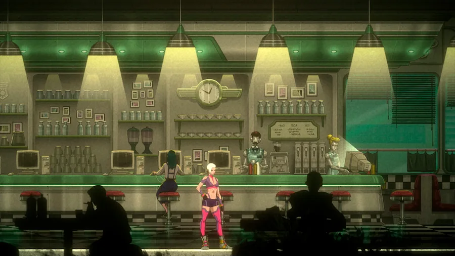 switch《伊甸园创世纪（Eden Genesis）》英文版nsz下载+1.0.013补丁_1