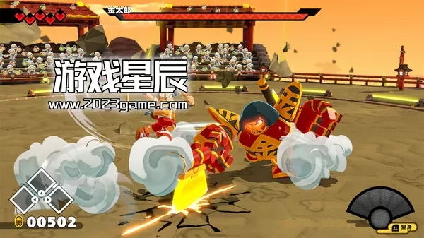 switch《羽袈流 BAKERU》中文版nsp下载+1.0.1补丁_1