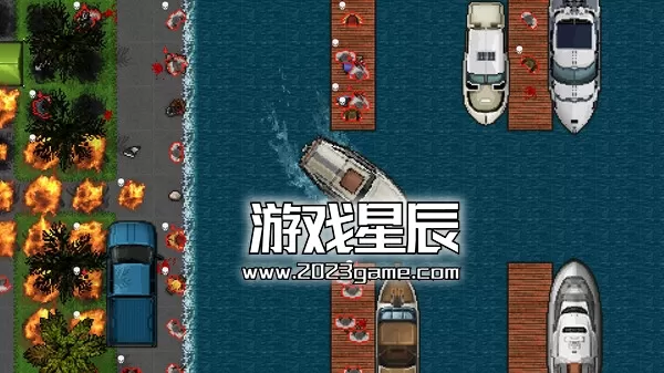 PC《终点站：僵尸幸存者 Terminus Zombie Survivors》中文版下载v1.0.1.28_0