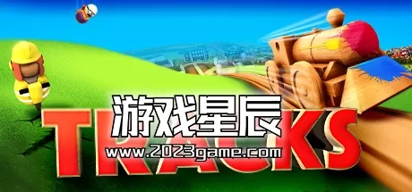 switch《星穹轨道：玩具盒版/Tracks: Toybox Edition》中文版XCI下载+1.7补丁