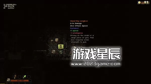 【11.0】PS4《流浪 Vagante》中文版PKG下载1.04_0