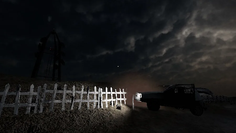 switch《农场之夜（A Night on the Farm）》英文版nsp下载_1