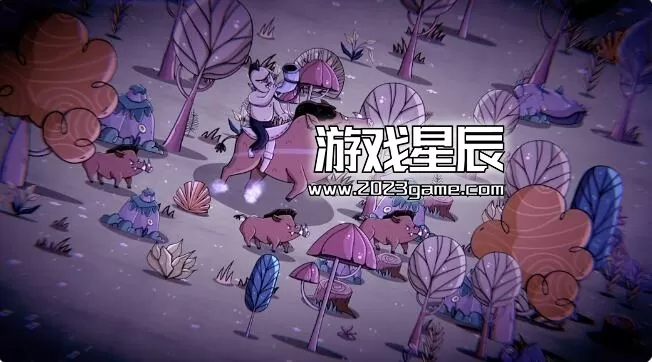 switch《伏尔泰：素食吸血鬼 Voltaire The Vegan Vampire》英文版nsp下载_1