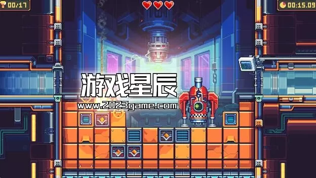 switch《BZZZT》英文版nsz下载_1