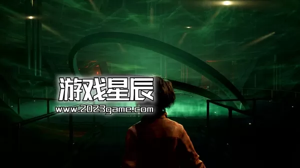 PC《弗兰克·斯通的阴影 The Casting of Frank Stone》中文版下载_0