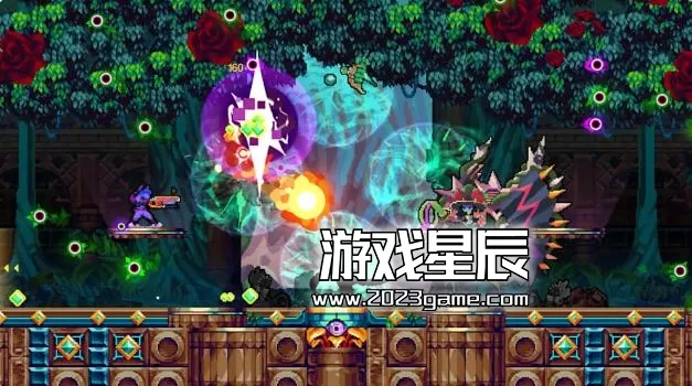 switch《艾尔茜（Elsie）》英文版nsz下载_2