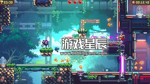 switch《BZZZT》英文版nsz下载_2